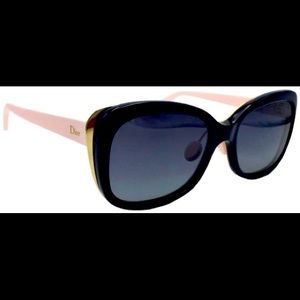 Dior Sunglasses